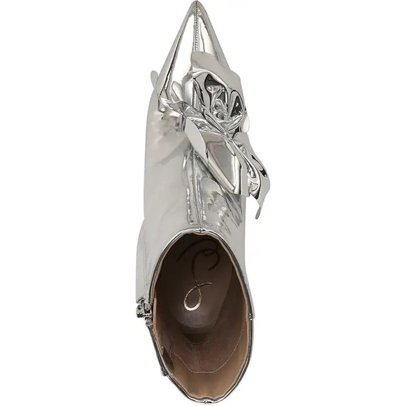 SAM EDELMAN - Picture 3 of 6